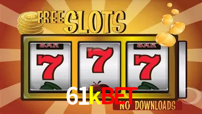 Desvendando o Mundo dos Jogos Virtuais na 61kbet