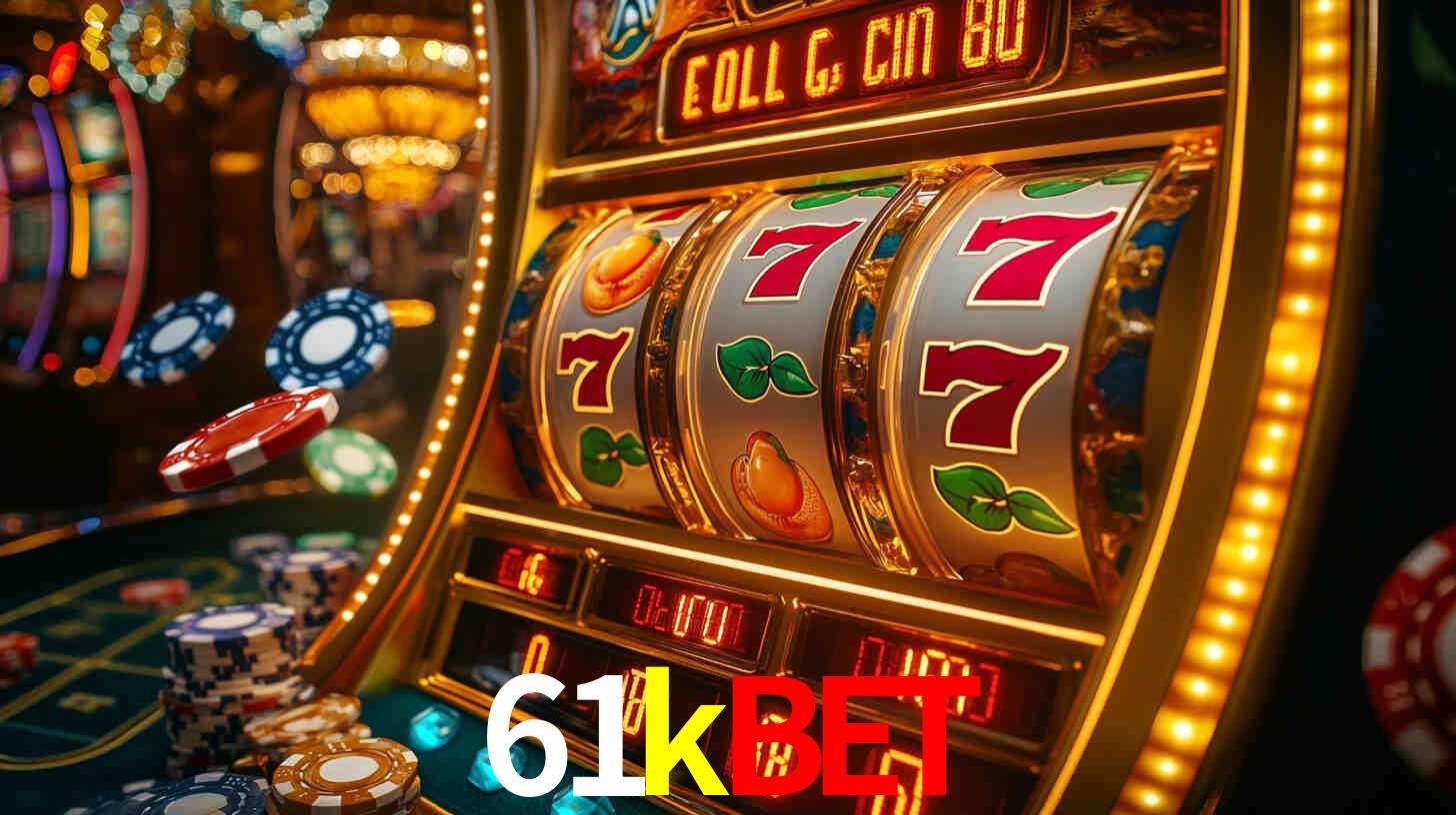Statistics 61kbet