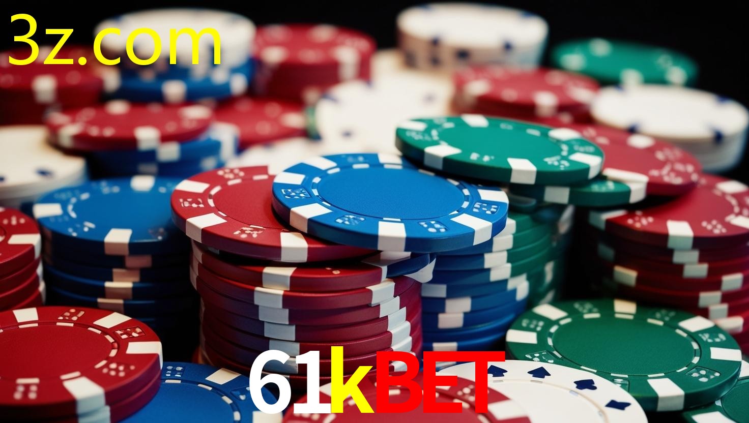 61KBET