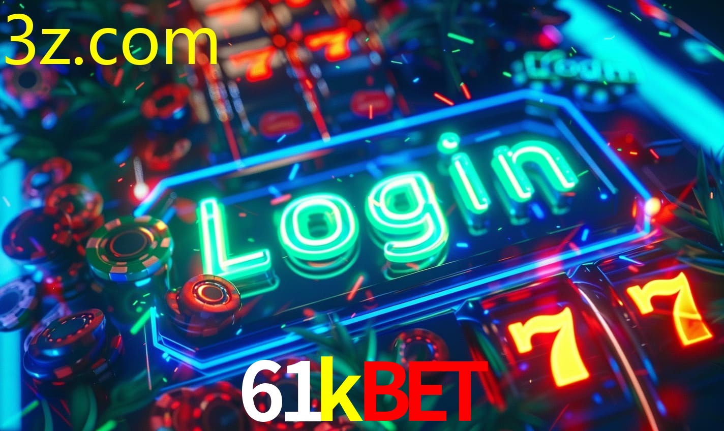 61KBET