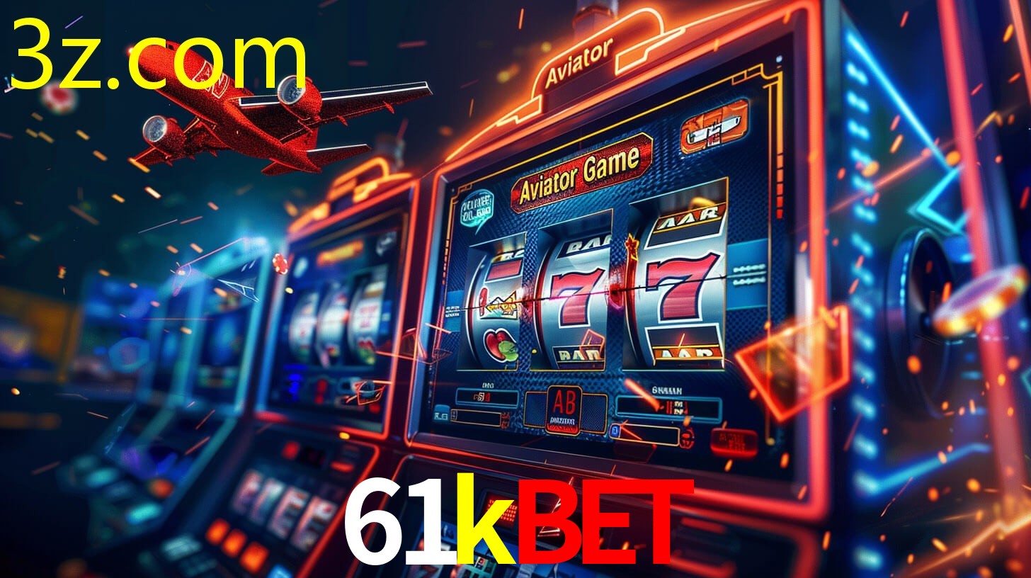 61KBET