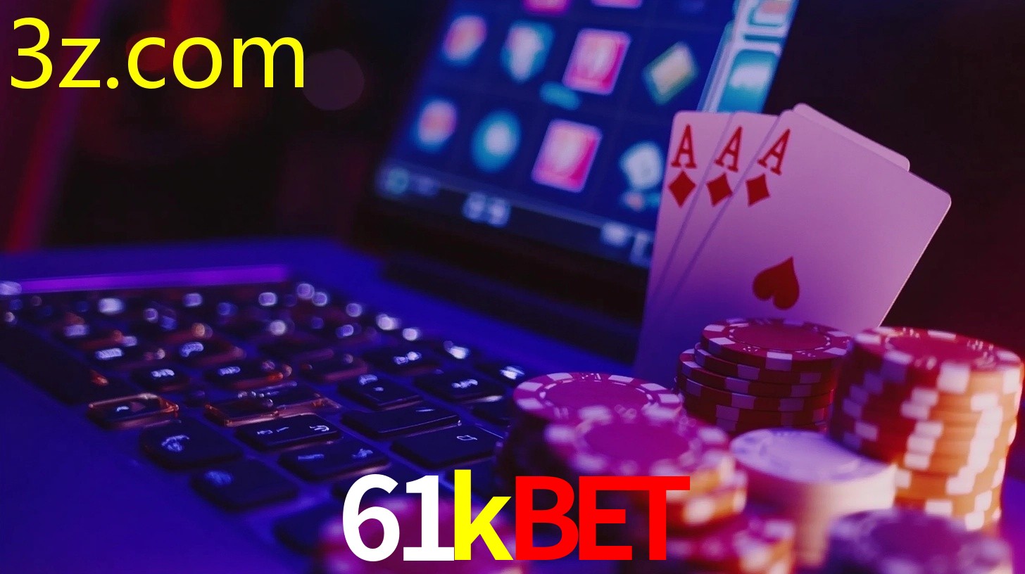 61KBET