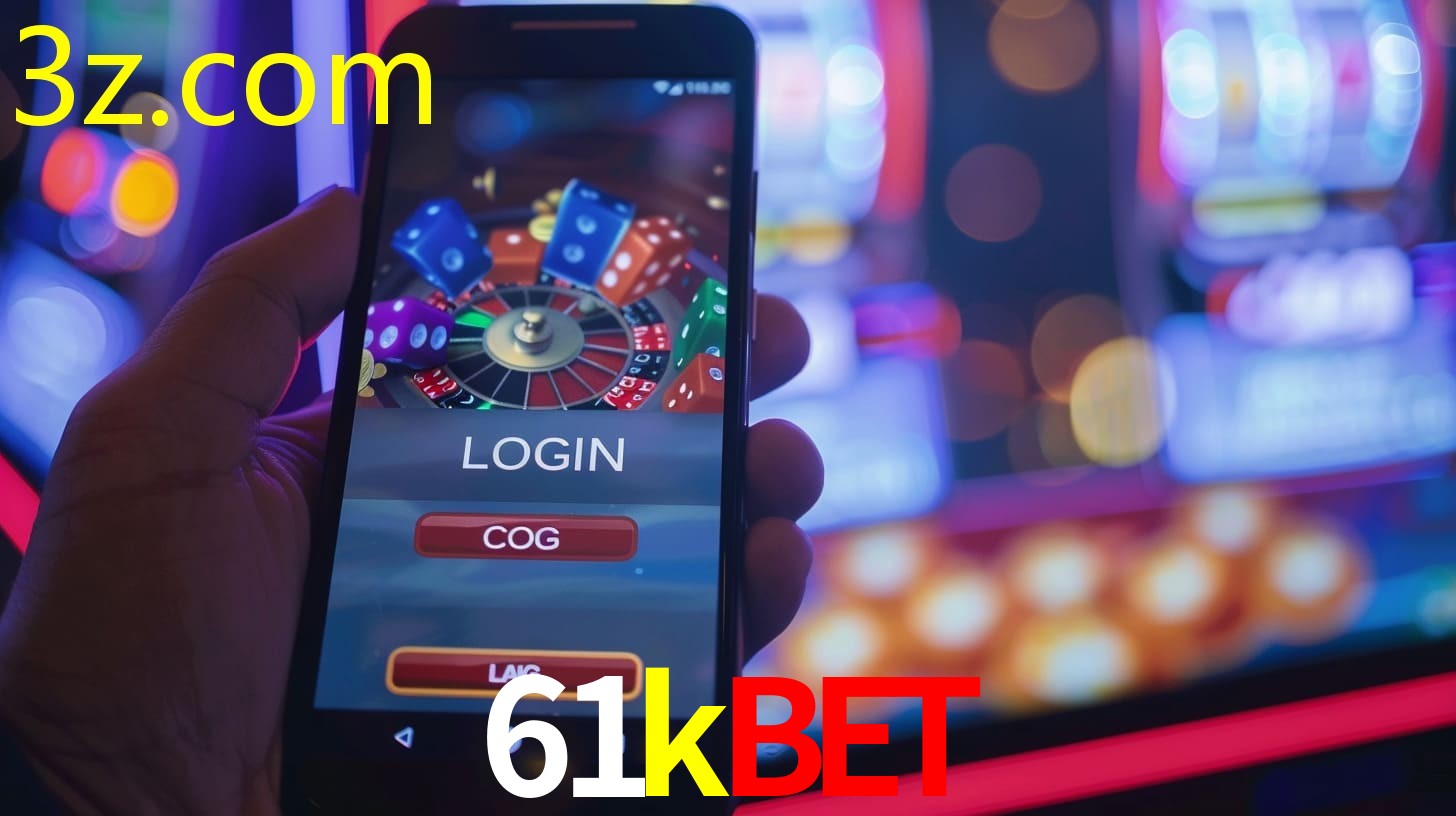 61KBET