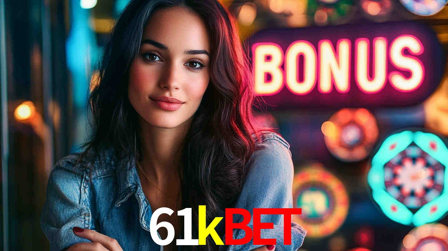 Programa VIP 61kbet