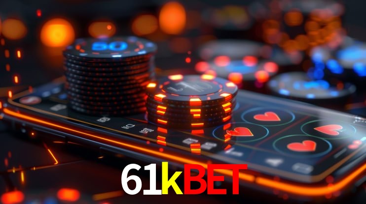 Weekend Specials 61kbet