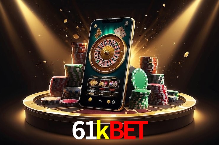 Sistemas de Segurança 61kbet
