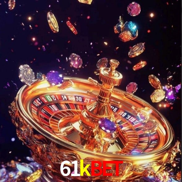 Ofertas Exclusivas 61kbet