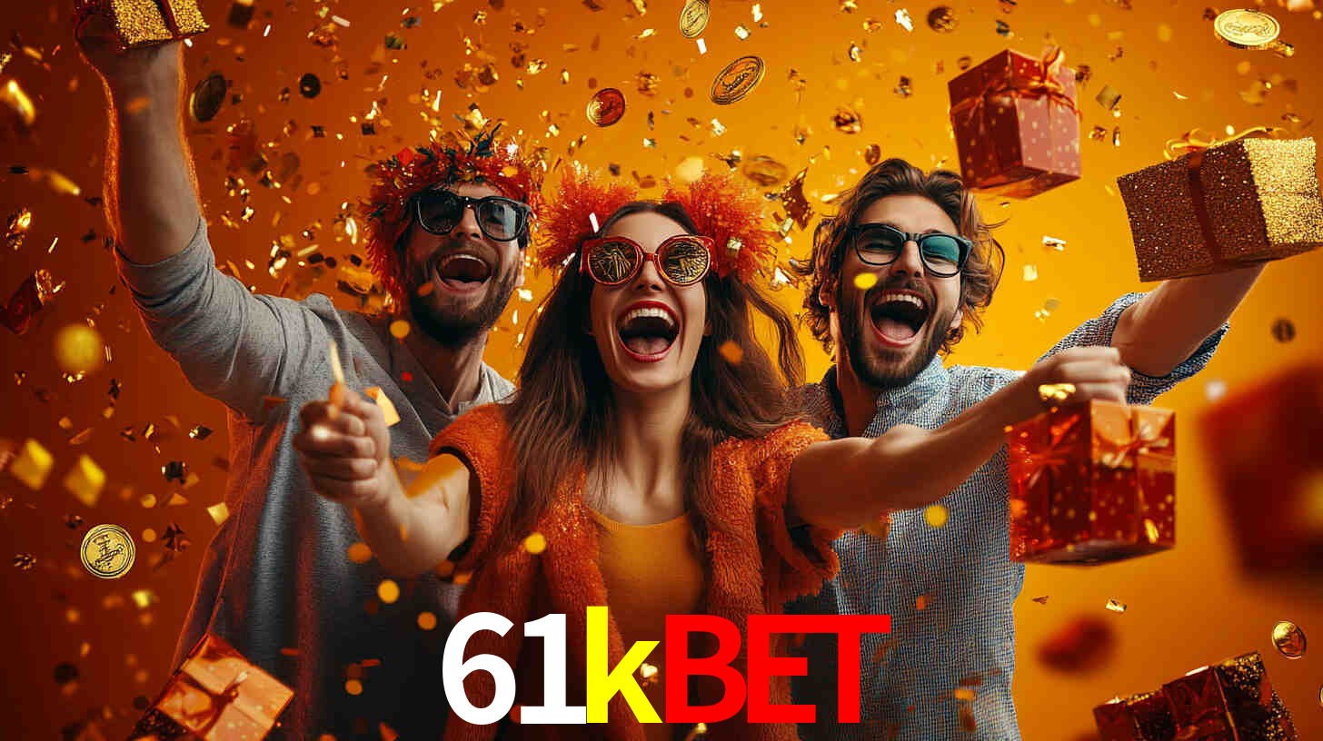Tournaments 61kbet
