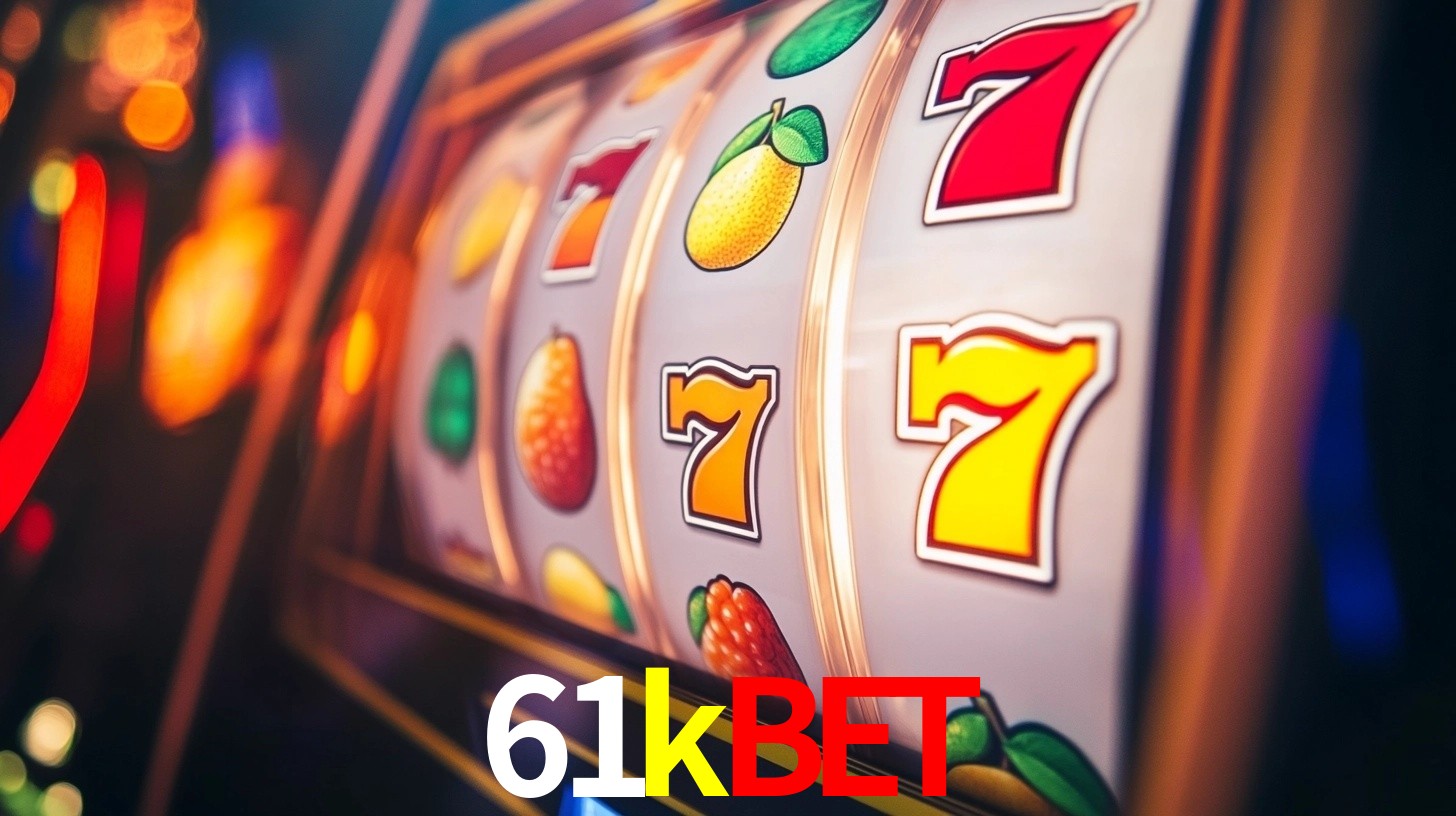 Tennis Betting 61kbet