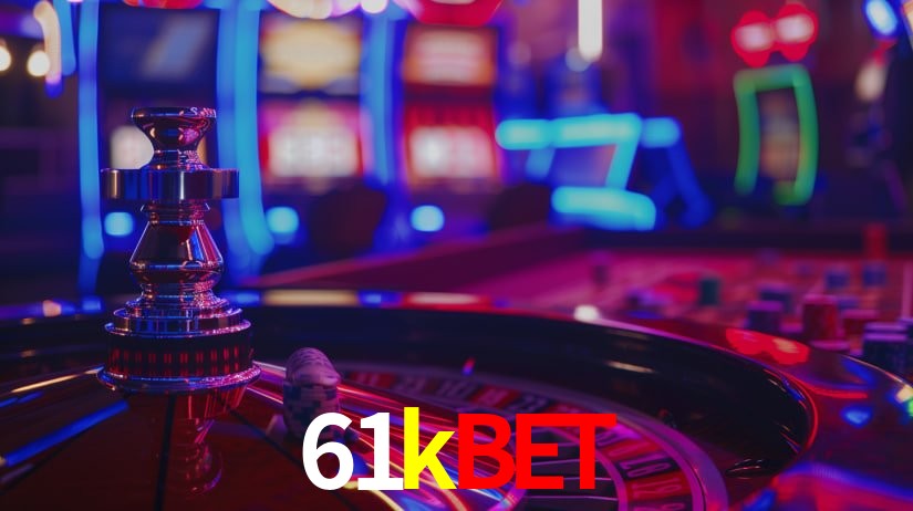 Crash Games Strategies 61kbet