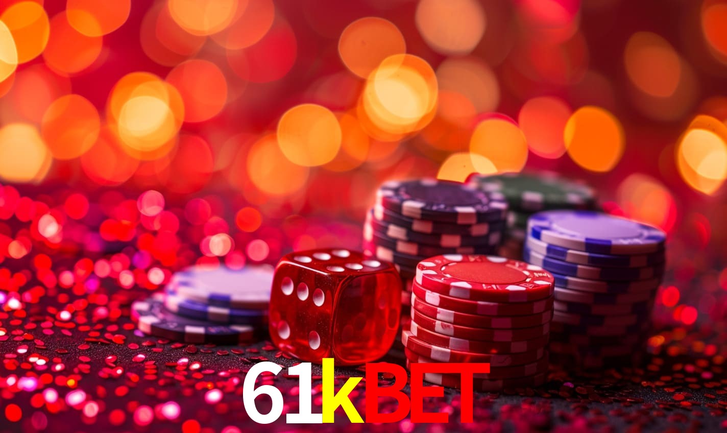 61kbet