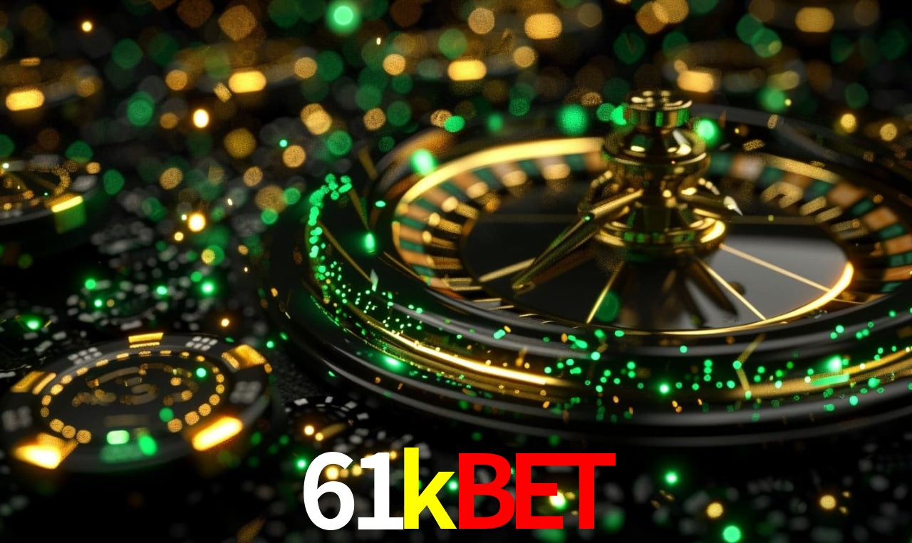 61kbet