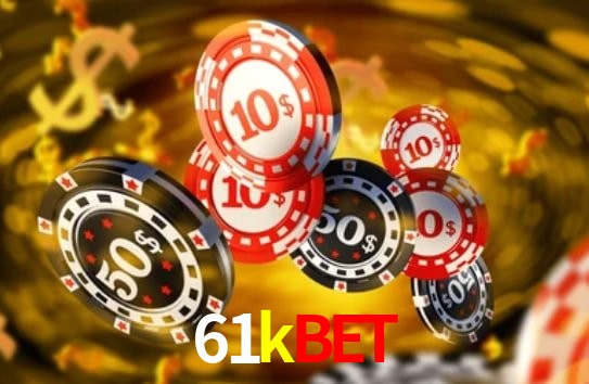 Apostas de Basquete 61kbet