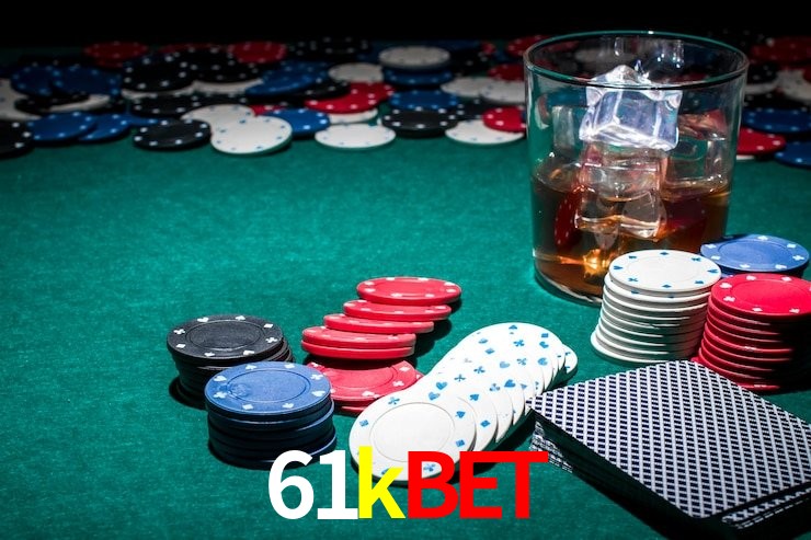 Jogo Spaceman 61kbet