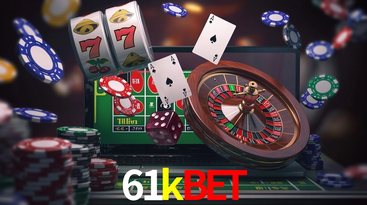 Sports Statistics 61kbet