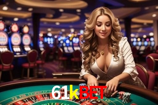 Account Benefits 61kbet
