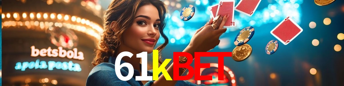 Flash Promotion 61kbet