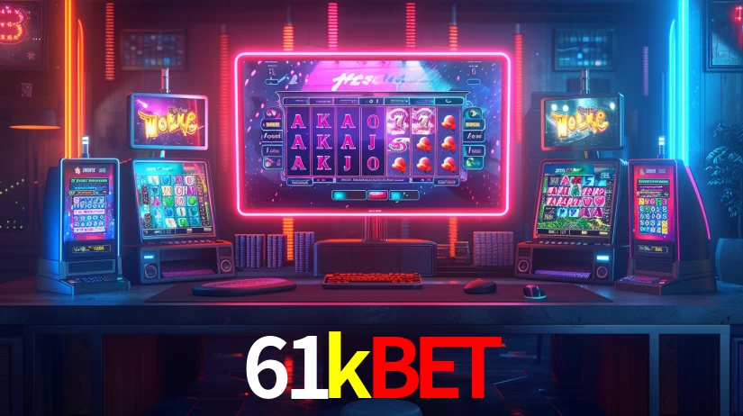 Spaceman Game 61kbet