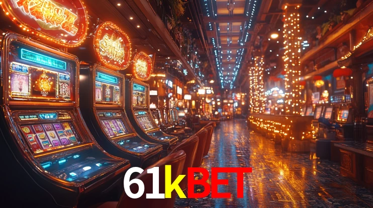 Roulette Table 61kbet