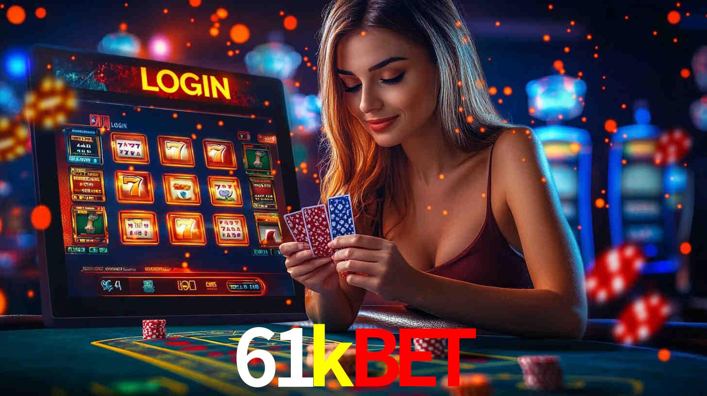 Instant EasyPaisa 61kbet