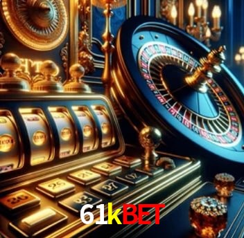 Estatísticas Crash Games 61kbet