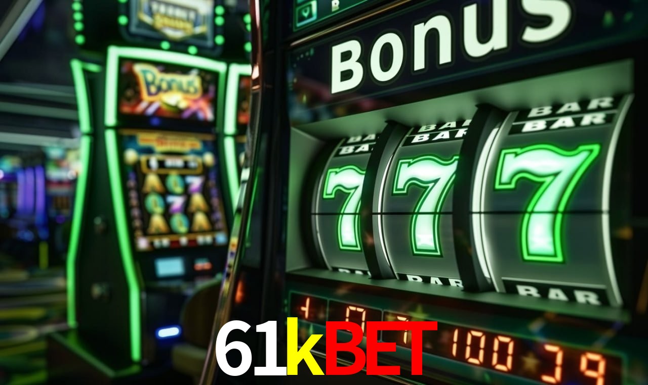 APP oficial da 61kbet para mobile
