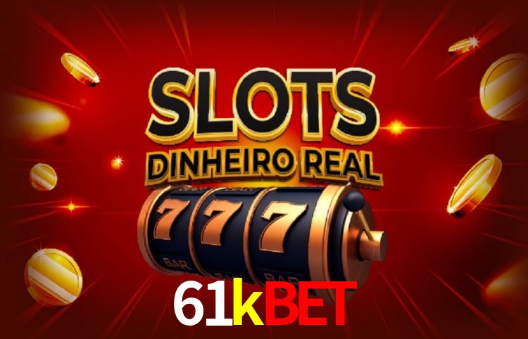  61kbet.com