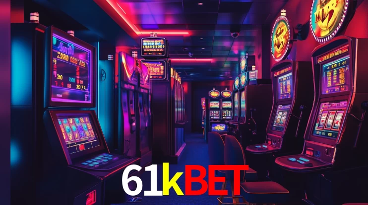 Basketball Betting 61kbet