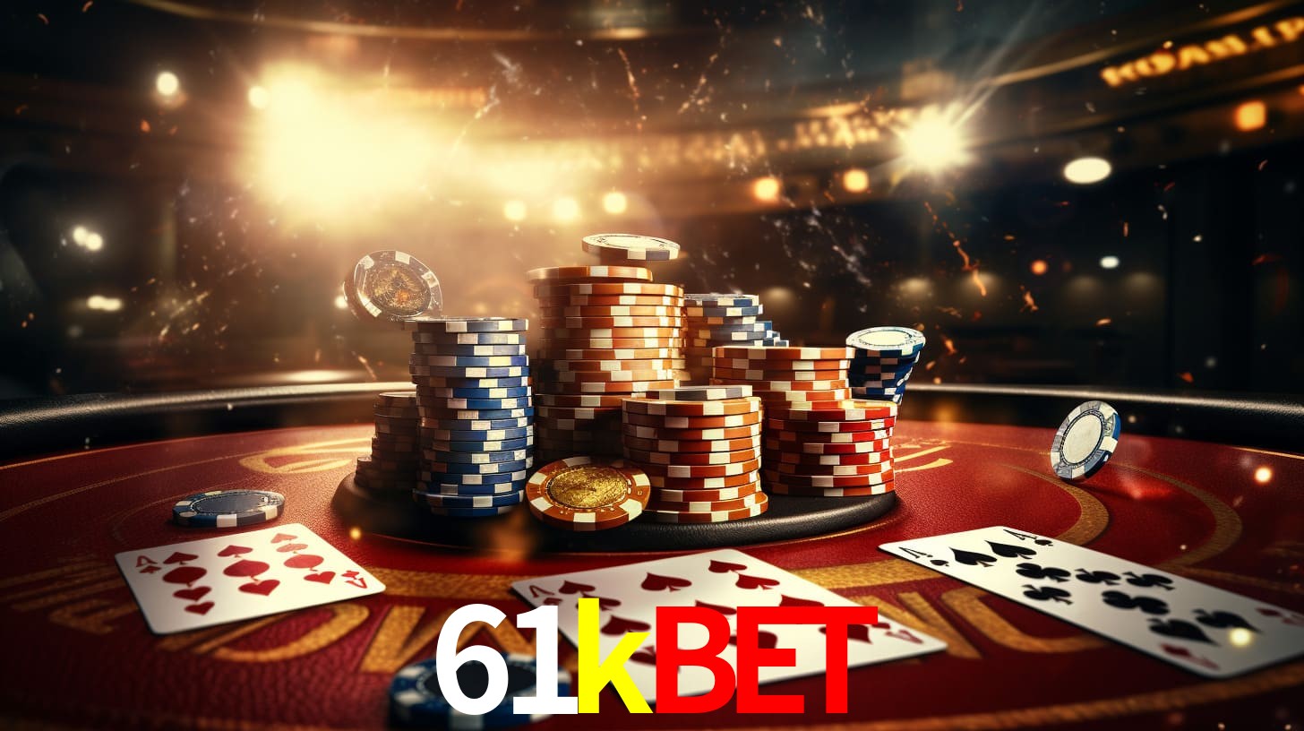 Games Directory 61kbet