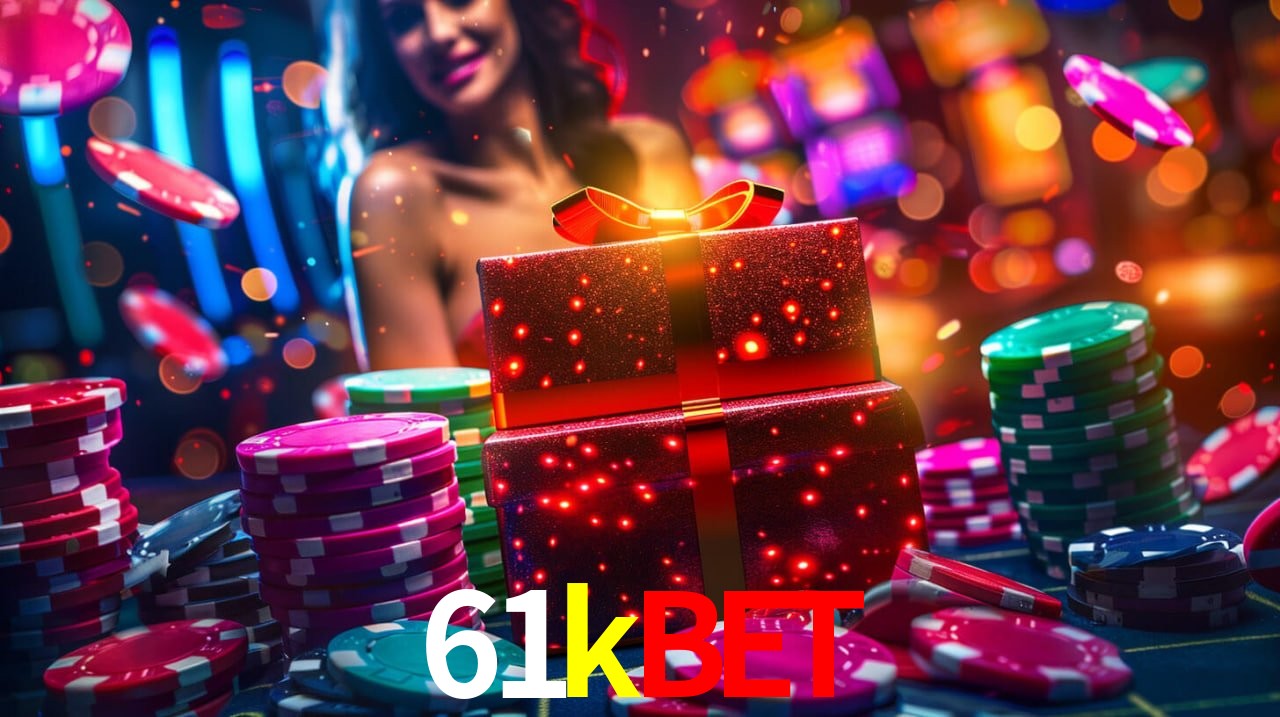 cassino 61kbet