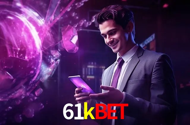 Security Systems 61kbet