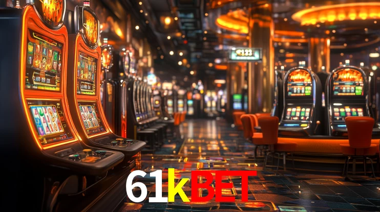 Football Betting 61kbet