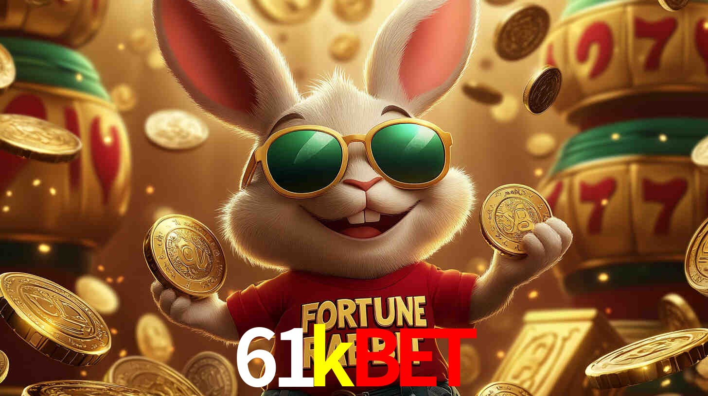 Daily Bonuses 61kbet