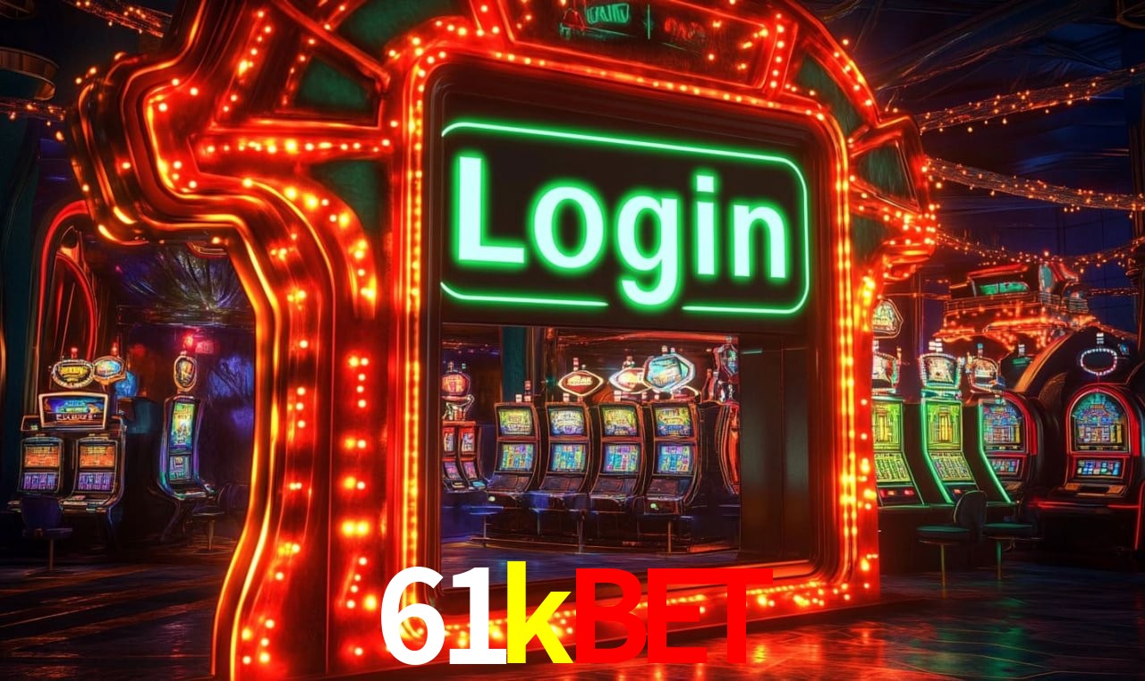 Estatísticas Esportivas 61kbet