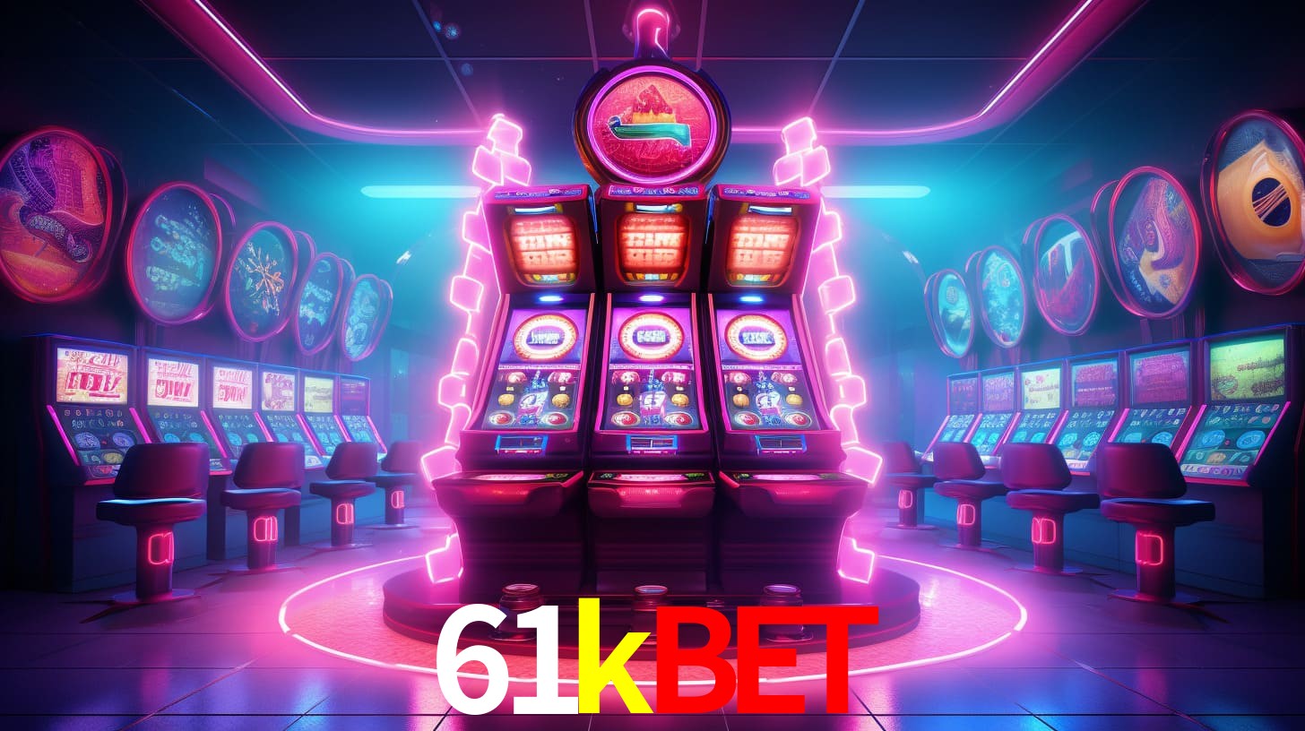 Live Casino 61kbet