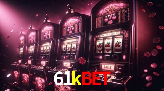 Interface Premium 61kbet