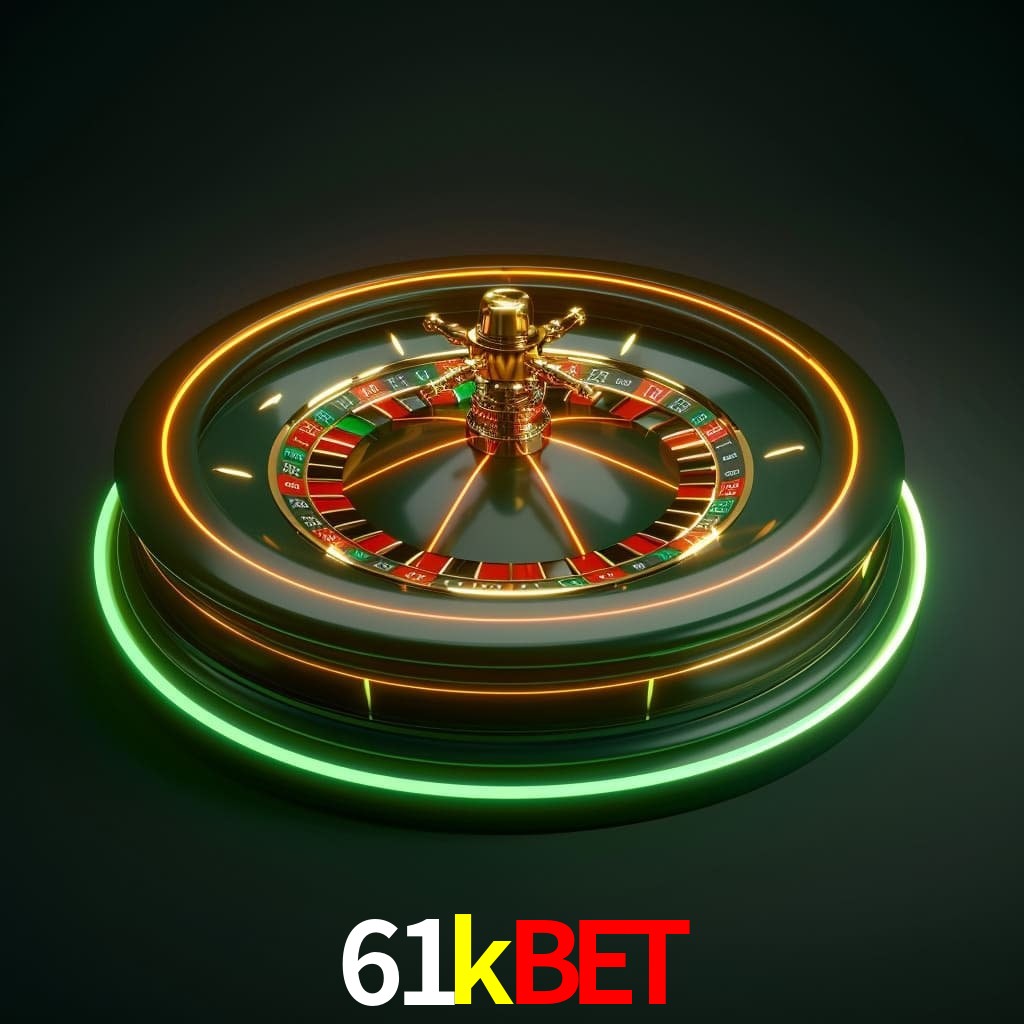 61kbet.com