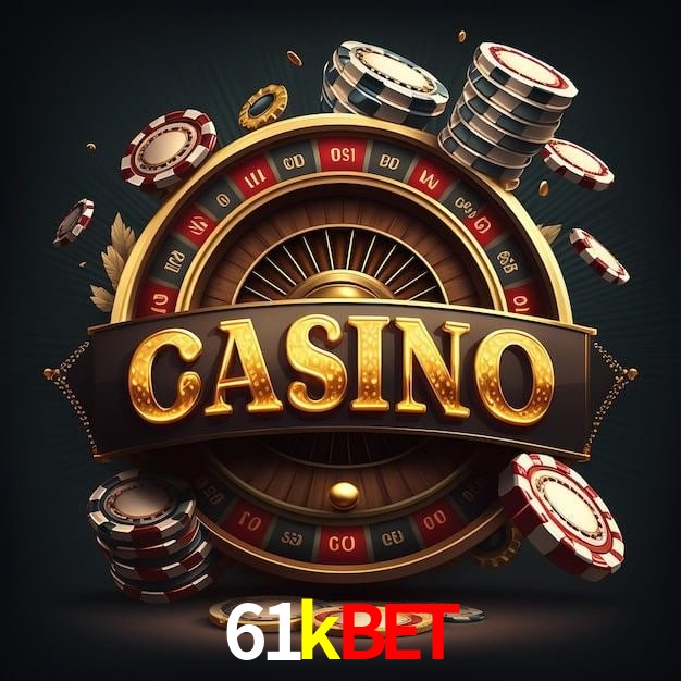 61kbet