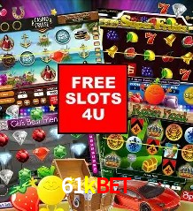 61kbet,61kbet.com