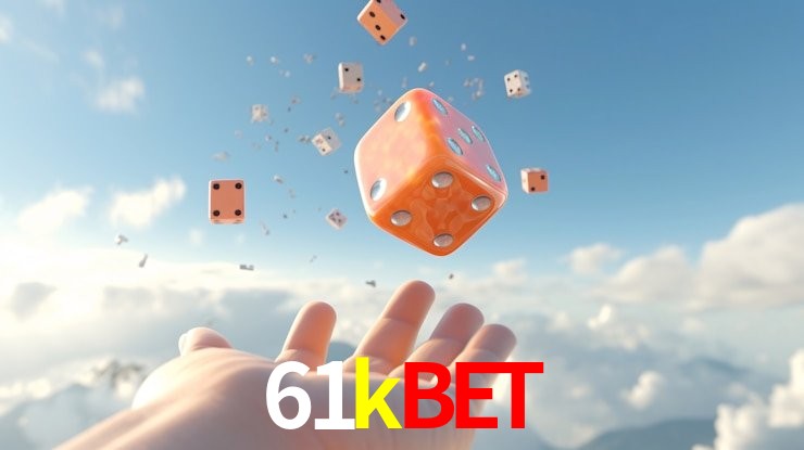 Quick Registration 61kbet