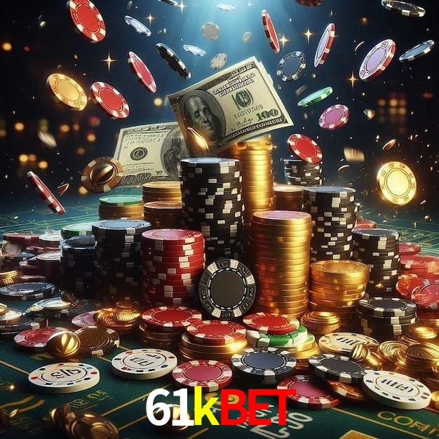 61kbet.com