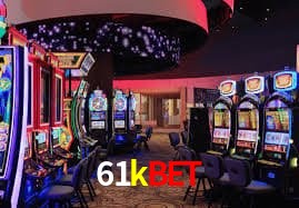 61kbet