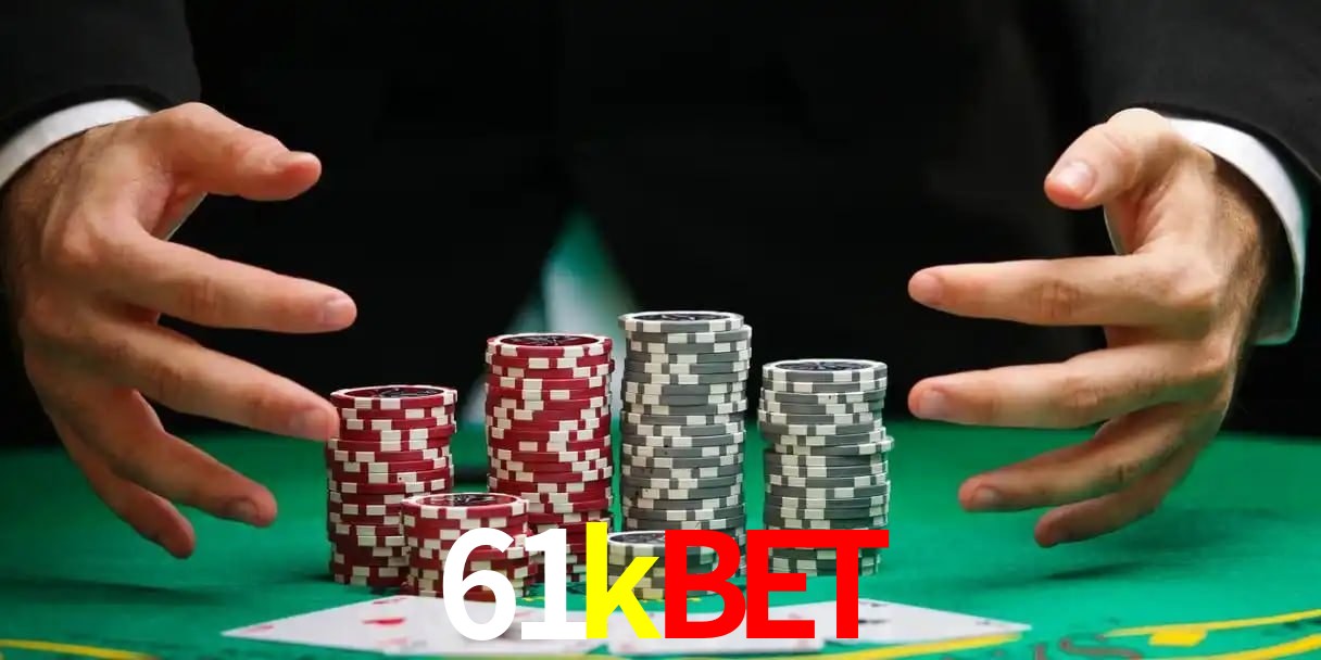 61kbet login