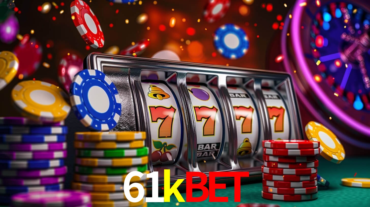 Programa VIP 61kbet
