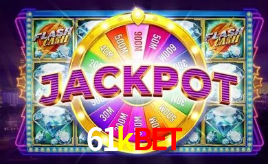 61kbet: A Experiência de Casino com Jogos de Mesa ao Vivo