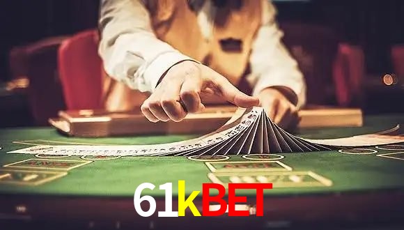Secure Login 61kbet