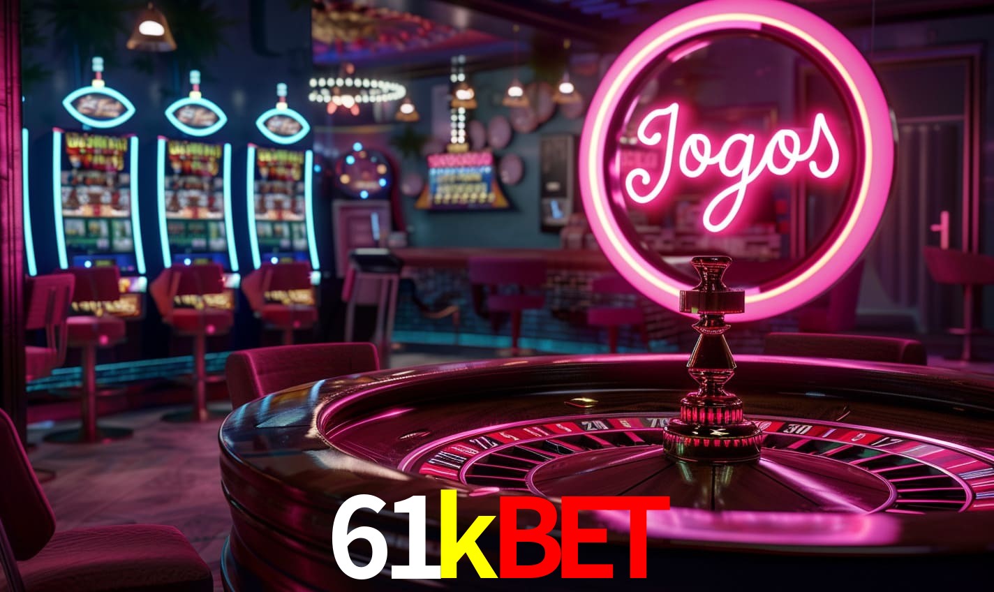 61kbet.com