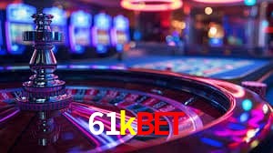 Recursos de Bônus 61kbet