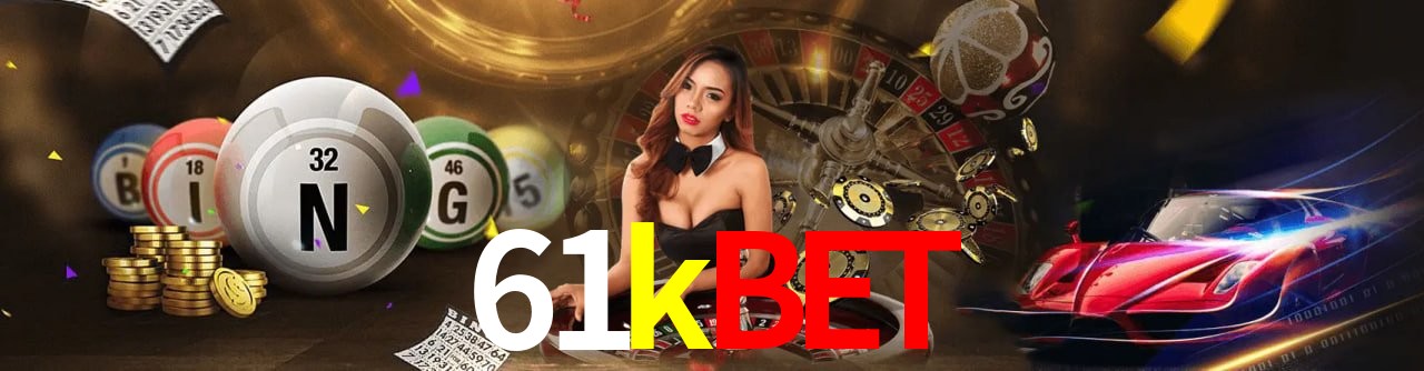 Experimente o Login Seguro Premium no 61kbet