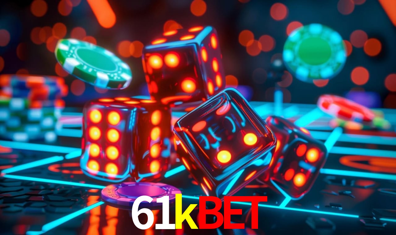 61kbet